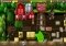 Diggy's Adventure Android image 6 thumbnail