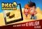 Diggy's Adventure iPhone image 1 thumbnail