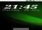 DIGI Clock Widget Android image 1 thumbnail