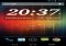DIGI Clock Widget Android image 2 thumbnail