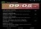 DIGI Clock Widget Android image 5 thumbnail