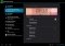 DIGI Clock Widget Android image 6 thumbnail