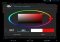 DIGI Clock Widget Android image 7 thumbnail