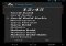 DIGI Clock Widget Android image 8 thumbnail