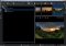 digiKam image 1 thumbnail