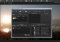 digiKam image 3 thumbnail