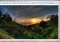 digiKam image 5 thumbnail