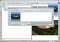 digiKam image 6 thumbnail