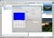 digiKam image 7 thumbnail