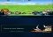 Digimon Heroes! Android image 1 thumbnail