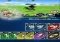 Digimon Heroes! Android image 2 thumbnail