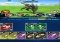 Digimon Heroes! Android image 3 thumbnail