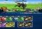 Digimon Heroes! Android image 4 thumbnail