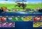 Digimon Heroes! Android image 5 thumbnail