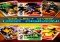 Digimon Heroes! iPhone image 2 thumbnail