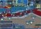 Digimon Masters Online image 1 thumbnail
