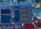 Digimon Masters Online image 3 thumbnail