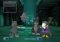 Digimon Masters Online image 6 thumbnail