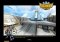 Digimon Masters Online image 7 thumbnail
