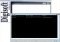 Digisoft AntiDialer image 2 thumbnail