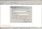 Digital Media Converter image 1 thumbnail