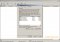 Digital Media Converter image 2 thumbnail