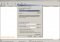 Digital Media Converter image 3 thumbnail