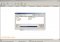 Digital Media Converter image 4 thumbnail