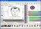Digital Physiognomy image 1 thumbnail