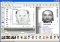 Digital Physiognomy image 2 thumbnail