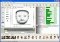 Digital Physiognomy image 4 thumbnail