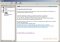 Digital Video Converter image 2 thumbnail