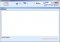 Digital Video Converter image 3 thumbnail