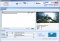 Digital Video Converter image 4 thumbnail