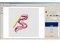 Digitope image 3 thumbnail