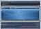 Digsby image 1 thumbnail