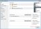 Digsby image 2 thumbnail