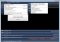Digsby image 4 thumbnail