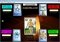 DigyTarot image 1 thumbnail