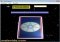 DigyTarot image 3 thumbnail