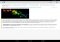 Diigo Android image 3 thumbnail