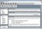 Dillo image 1 thumbnail