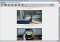 Dillo image 2 thumbnail