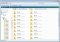 Dimensions 2 Folders image 3 thumbnail
