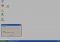 Dimmer image 1 thumbnail