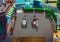 Diner Dash Android image 1 thumbnail