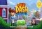 Diner Dash Android image 2 thumbnail
