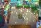 Diner Dash Android image 4 thumbnail