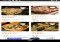 Dinner Spinner Android image 1 thumbnail