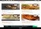 Dinner Spinner Android image 2 thumbnail